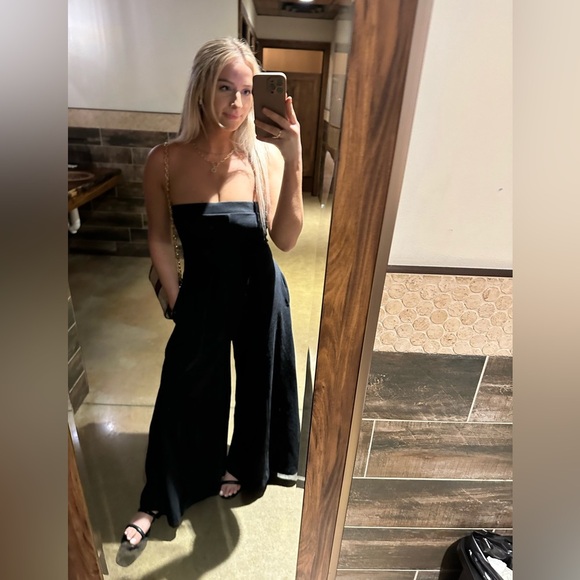 FREE PEOPLE sold out jumper S - Picture 2 of 9